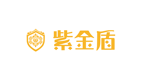 紫金盾信创电脑成功应用于江西应用工程职业学院