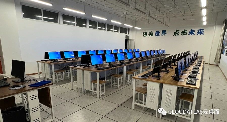 正在上传...