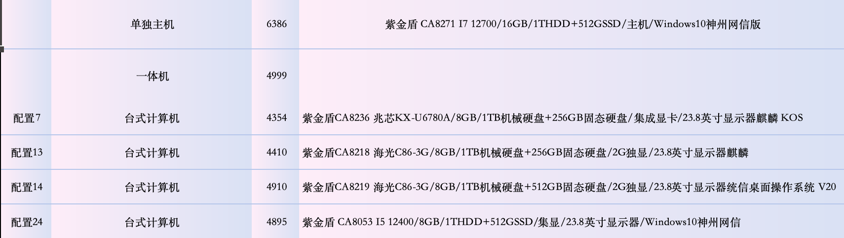 fc96f1f6-acd3-4f04-89ff-675757569f05.png fc96f1f6-acd3-4f04-89ff-675757569f05.png